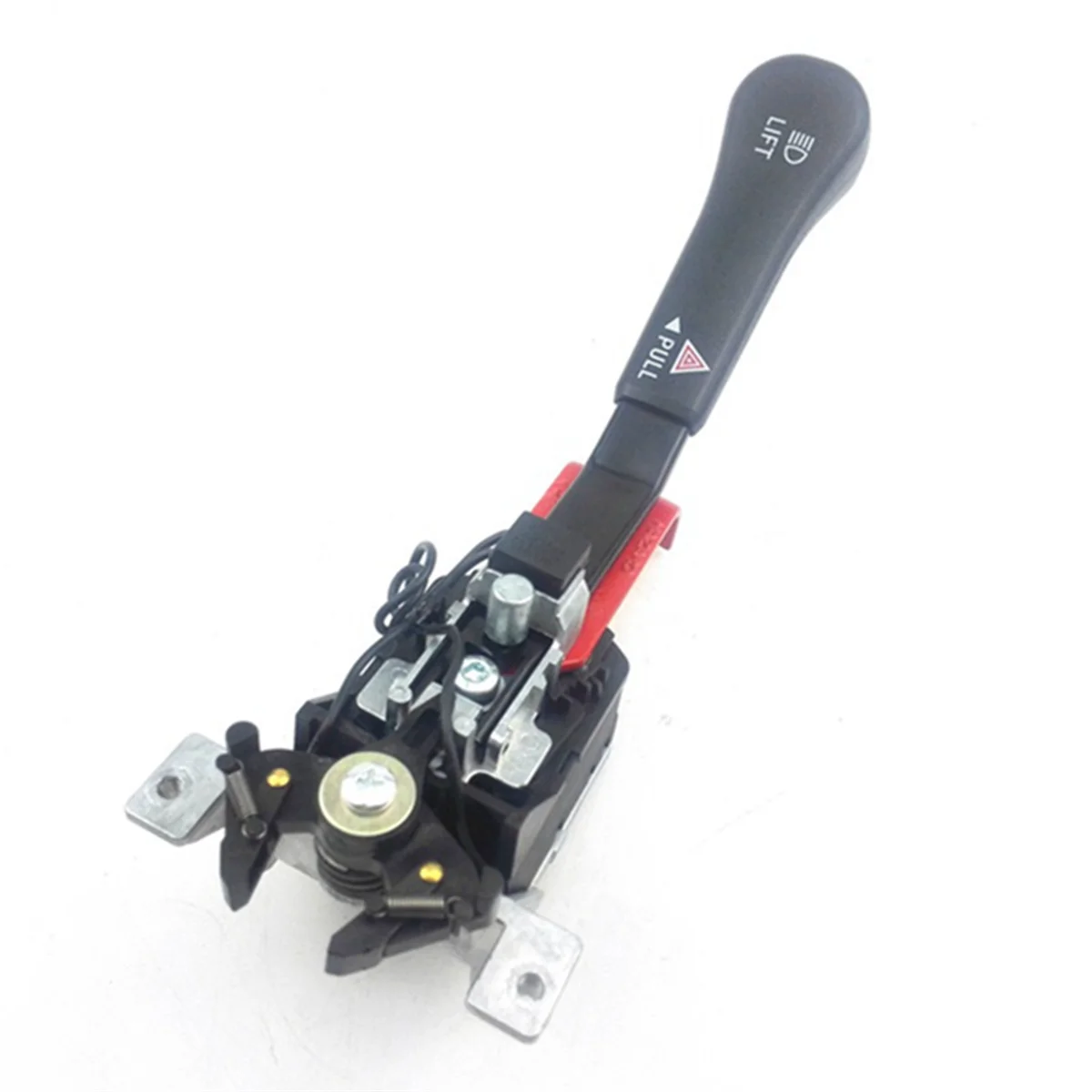 

Durable Car Turn Signal Combination Switch for Freightliner Century Columbia