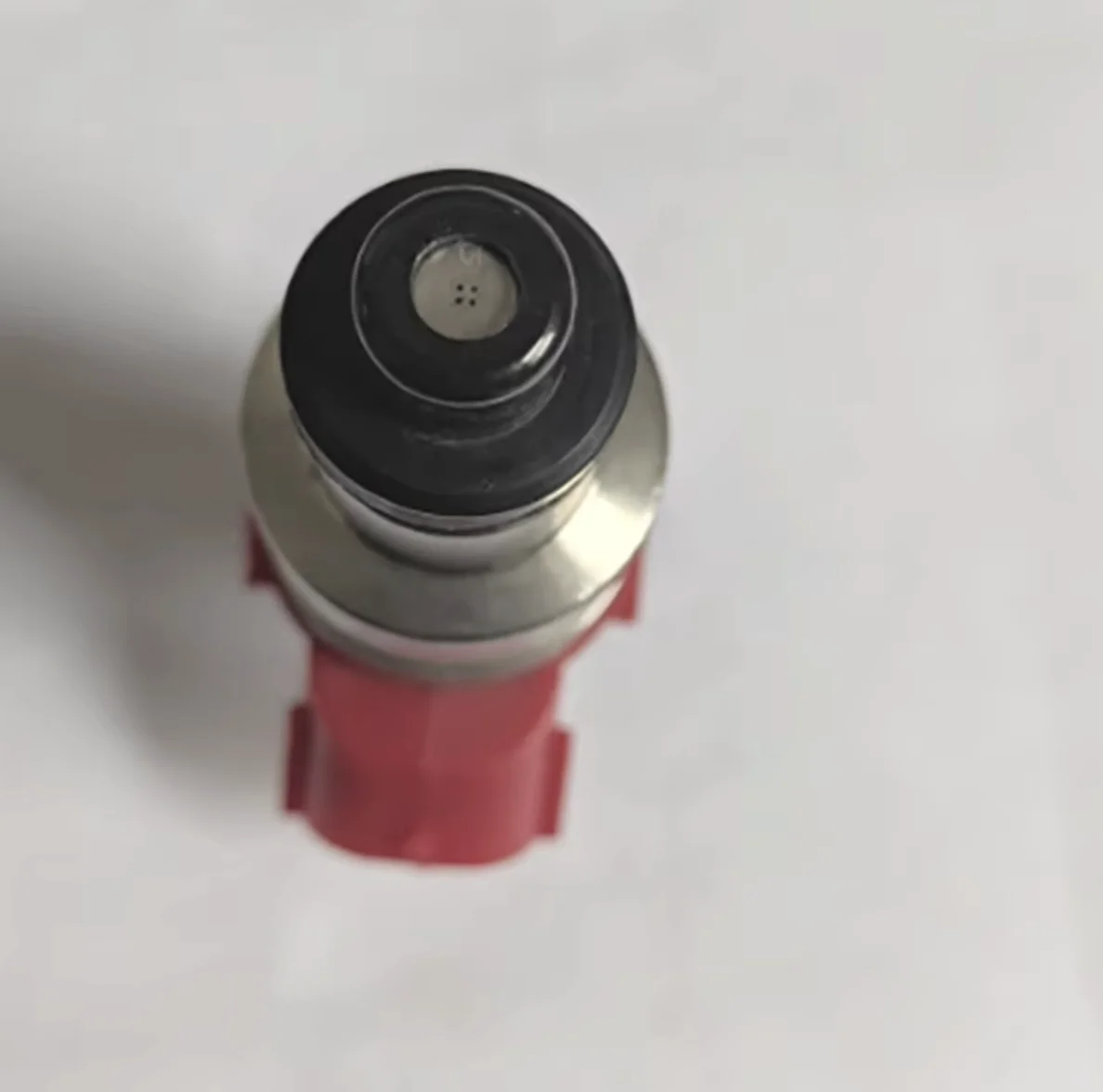 4Pcs Fuel Injector Nozzle For Mazda Mpv B2600 2.6L-L4 1990-1994 OE No.:G609-13-250,FJ400,G6092Y13D,A46-00