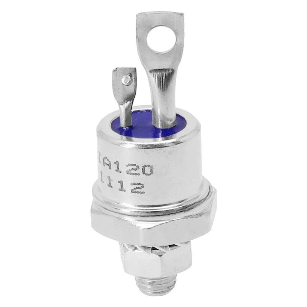 Drive Equipment Controlled Rectifier Silicon Useful Automatic Control System Hot Sale High Quality Nice Portable