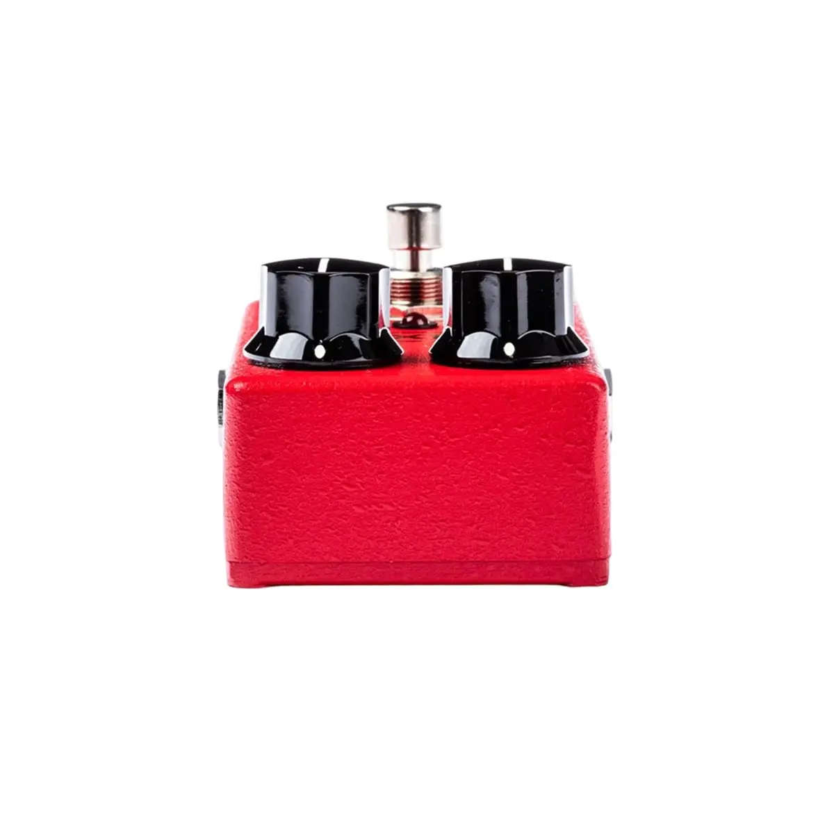 

Педаль эффектов A61P для MXR M102 EQ: динамический компрессор для электрогитары и бас-гитары, динамический компрессионный стомпбокс.