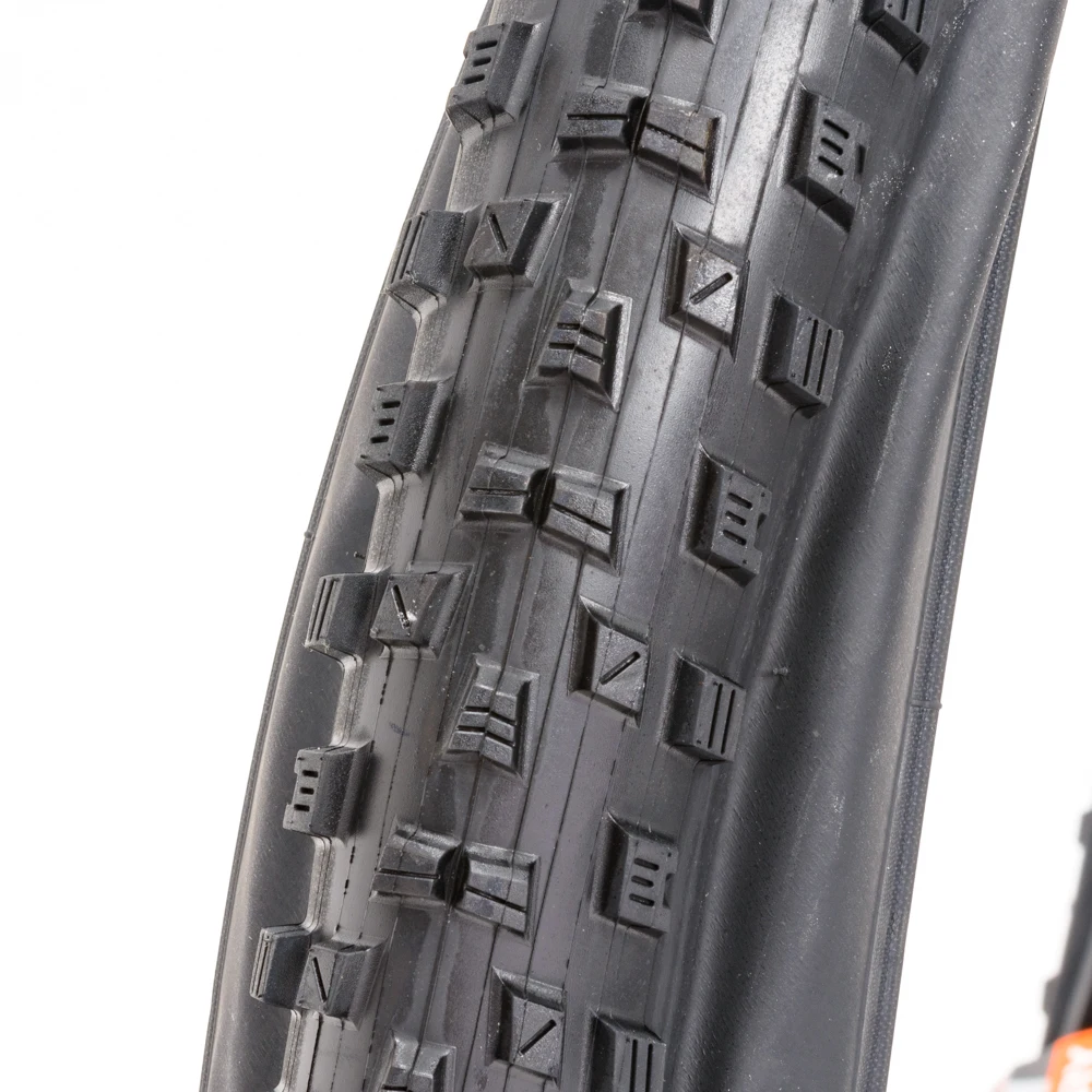 MAXXIS FOREKASTER MOUNTAIN BIKE Tire RIM 29 27.5 INCH 27.5x2.35 29x2.35 Clincher MOUNTAIN BIKE Tyre ACCESSORIES