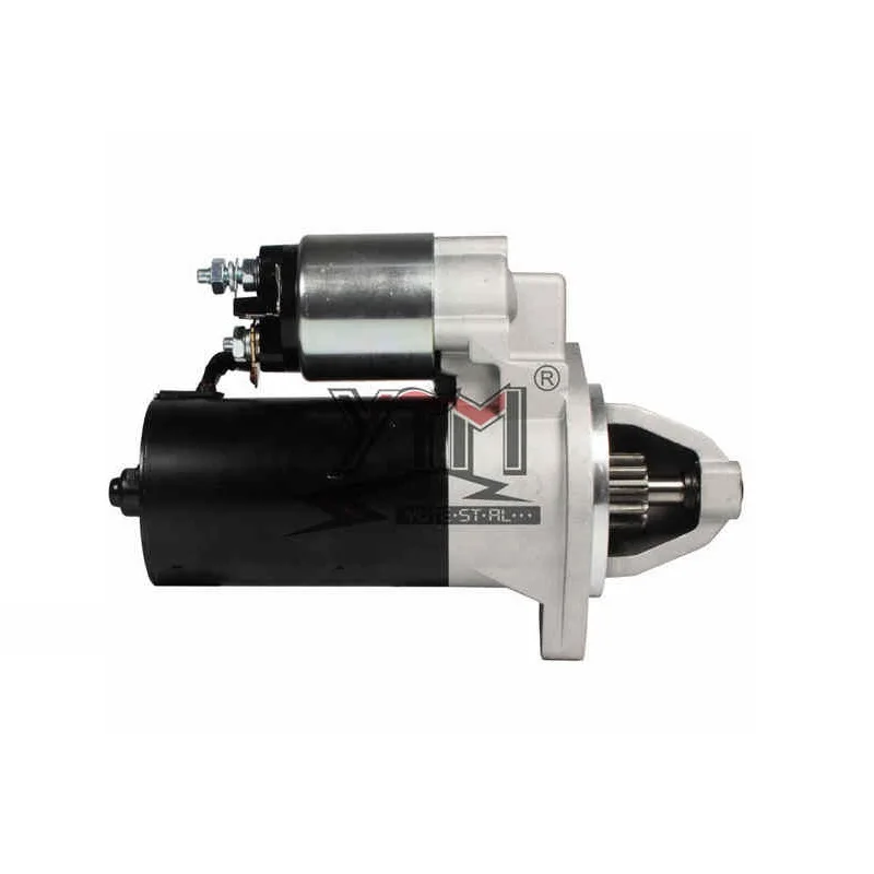 For Va-leo 433279 Engine 12V 1.3KW 11T Starter MotorATV&UTVATV&UTV