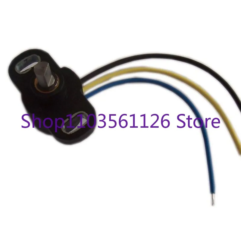

Locator Positioning Sensor for Komatsu PC228UU Excavator Construction Machinery Repair Replacement Parts