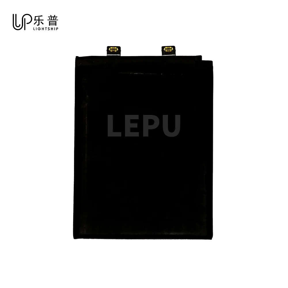 بطارية جديدة لعام 2025 بطارية xiaomi 13pro BP4D 4820mAh أصلية عالية الجودة بديلة لبطارية xiaomi 13Pro مع أدوات مجانية