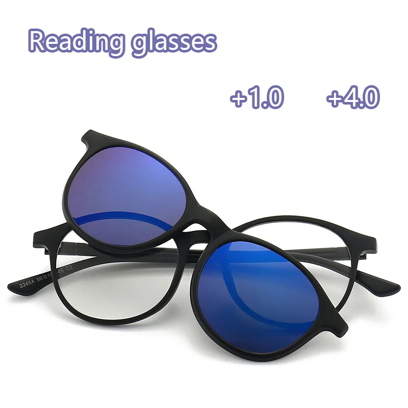 Reading Prescriptio…