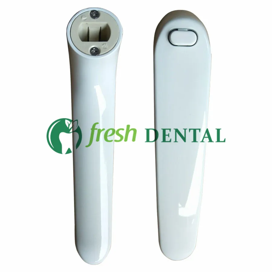 SKYLUN dental LED lamp Oral Light Lamp For Fona 1000s Dental Unit medical equipment operation light Original SL1021