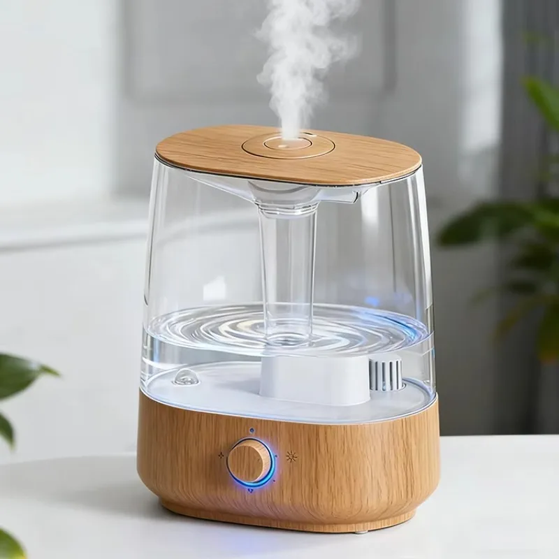 nuovo-umidificatore-commerciale-a-nebbia-fredda-da-6l-per-aromaterapia-con-umidostato-a-ultrasuoni-per-grandi-ambienti-domestici