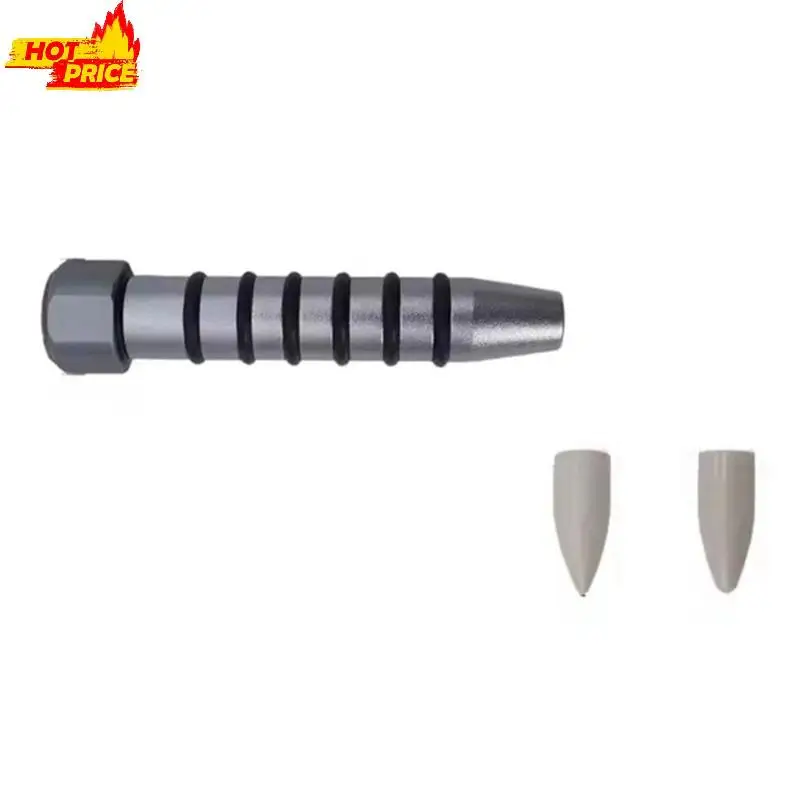 

Инструмент для ремонта вмятины автомобилей для ремонта вмятины.