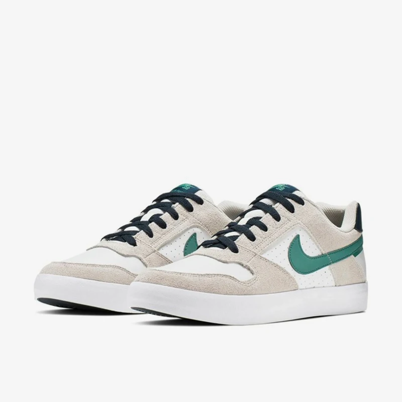 scarpe-da-skate-originali-nike-sb-delta-force-vulc-da-uomo-e-da-donna-942237-015