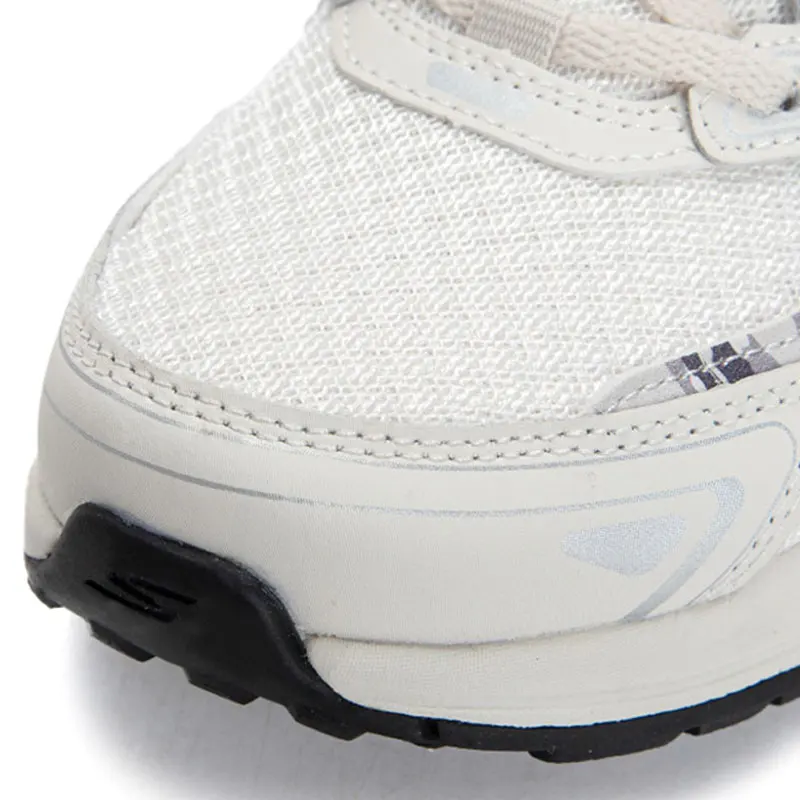 Buty damskie Skechers Skechers amortyzujące sportowe buty do biegania