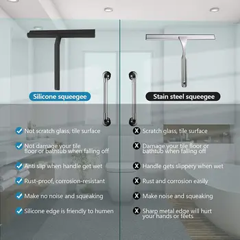 10 best sales ストーブスクレーパー - №10