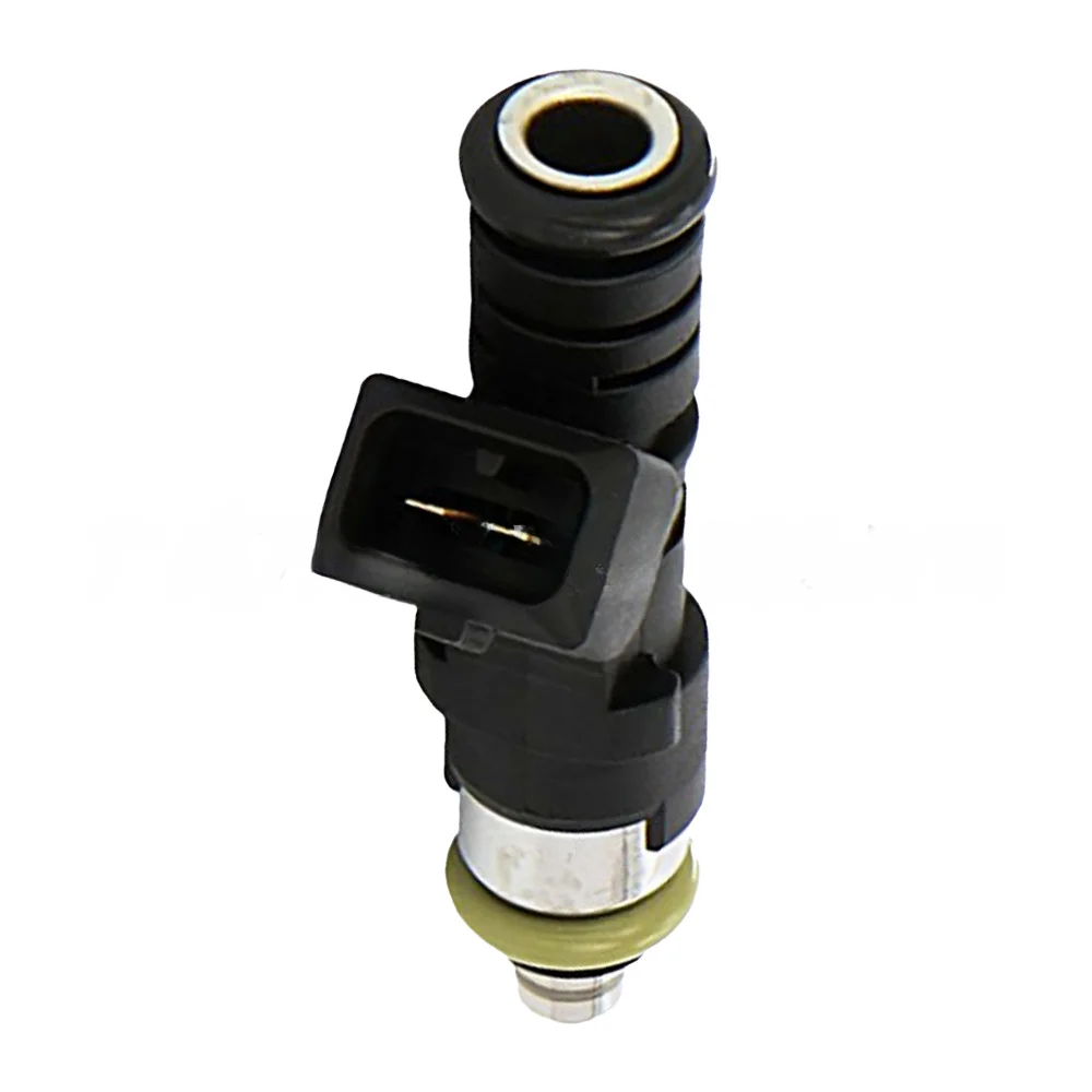 

Fuel Injector,OEM 0280158200,For FOR D B-Max C-Max Focus,Set of 4,brand new,2 year warranty