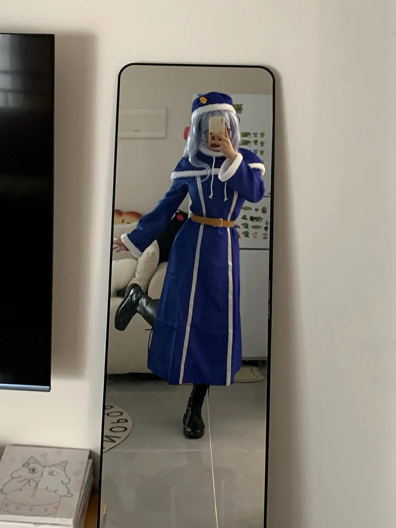 costumes-de-cosplay-anime-grand-magic-games-water-mage-rain-woman-juvia-lockser-7-ans-plus-tard-uniforme-de-guilde-halloween-carnaval