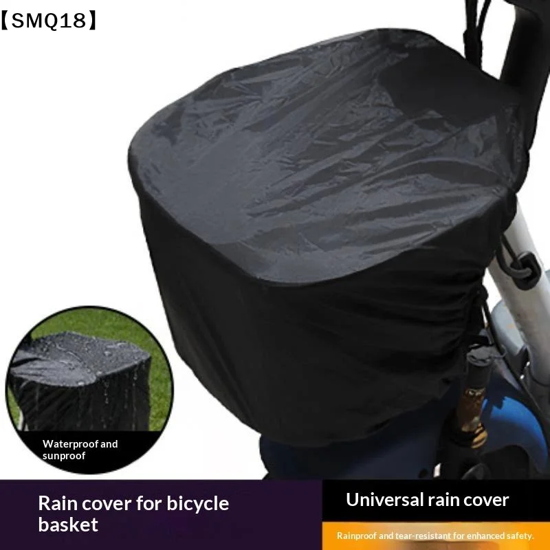 방수 자전거 앞바구니 라이너 레인 커버, 삼륜차, 오토 - Mountain Biking In The Rain 리뷰 및 가격