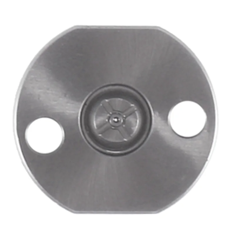 

Durable-New Diesel Injector Orifice Control Valve Plate 19 For Injector 095000-5341 095000-5600 095000-8903 095000-5650 5501