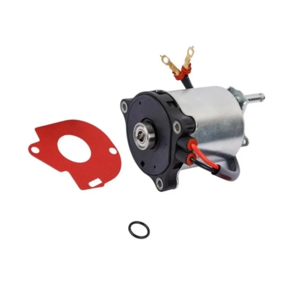 47960-60050 4796060050 ABS Brake Booster Pump Motor For Toyota 4Runner Land Cruiser Prado For Lexus GX460 GX470 LX570   LX450D