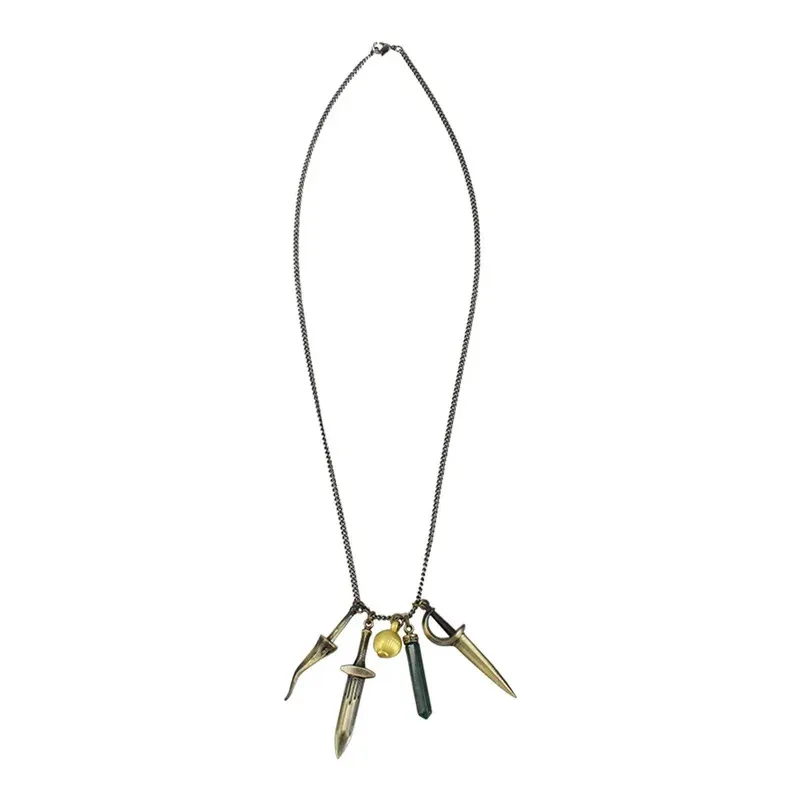 لعبة قرية الشر مصاص دماء سيدة دانييلا ديميتريسكو أزياء تنكرية فستان أسود الزي الكبار النساء هالوين كرنفال البدلة ir;l5