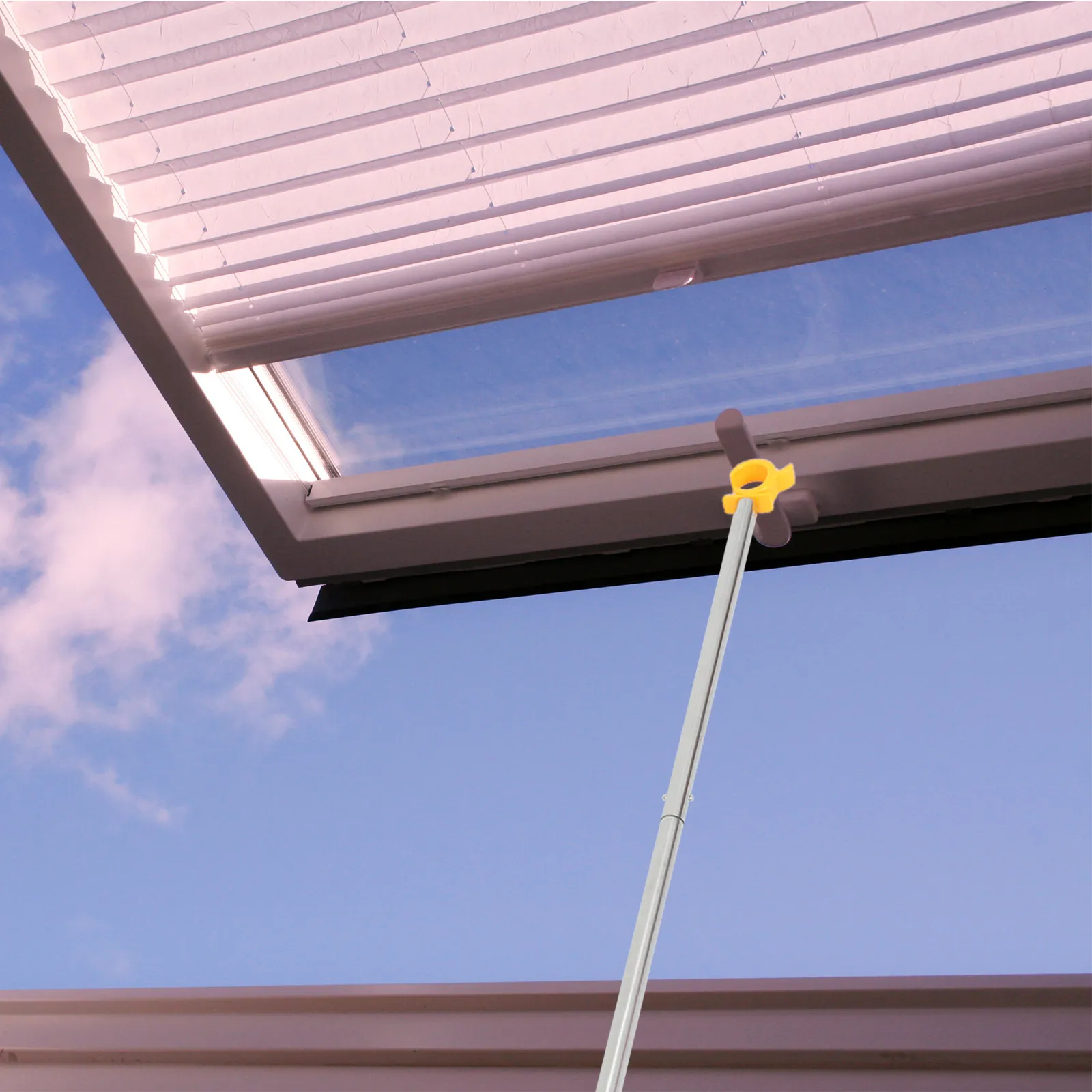 adjustable-window-opener-pole-telescopic-rod-awning-stick-for-elderly-high-reach-kitchen-bedroom-school-office-living