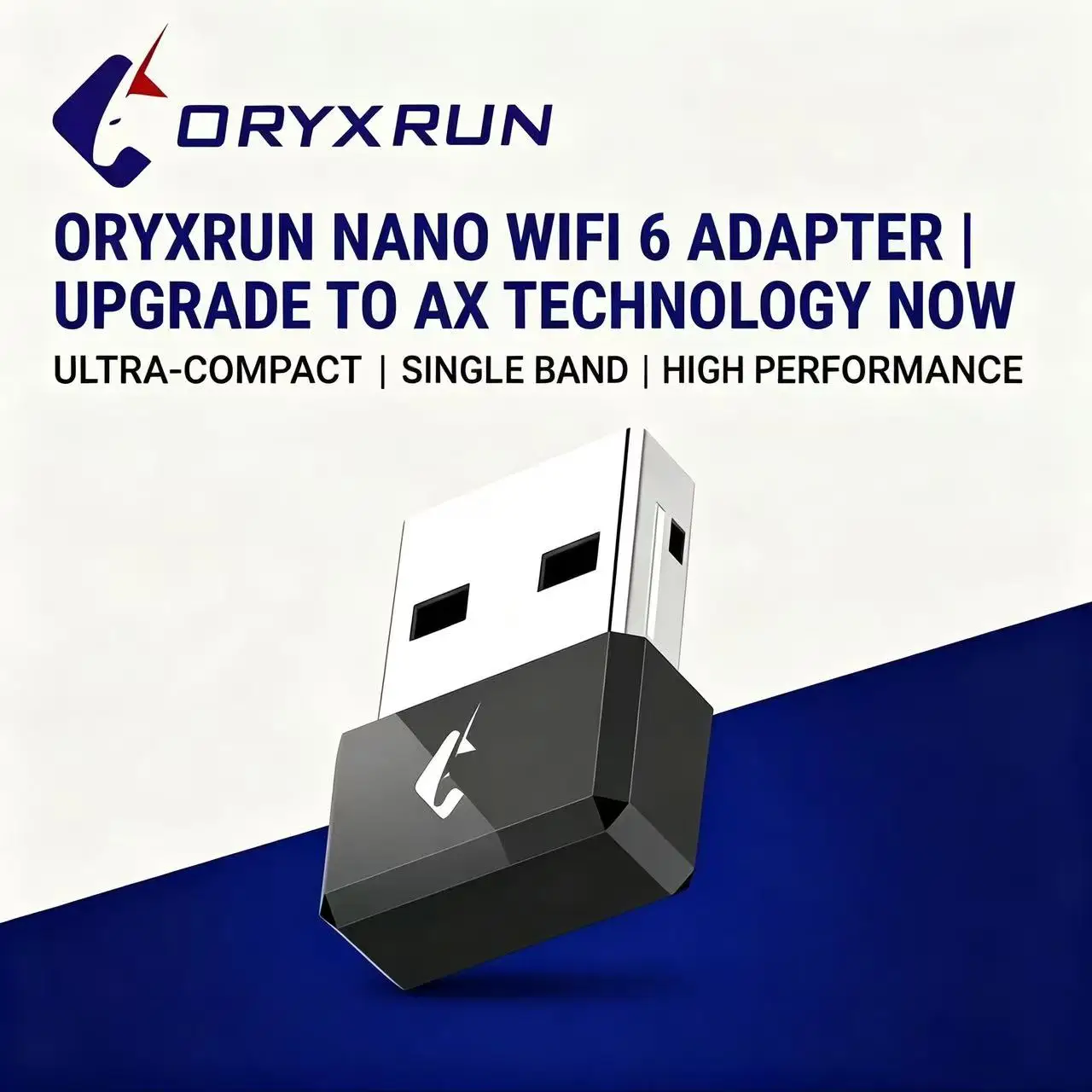 High Quality USB 2.0 WiFi 6 300M CE LAN Network Card WiFi Driver Mini USB Wireless WiFi Adapter For Desktop/Laptop