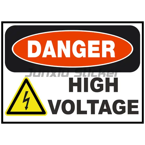 10 best sales electric decal - №5