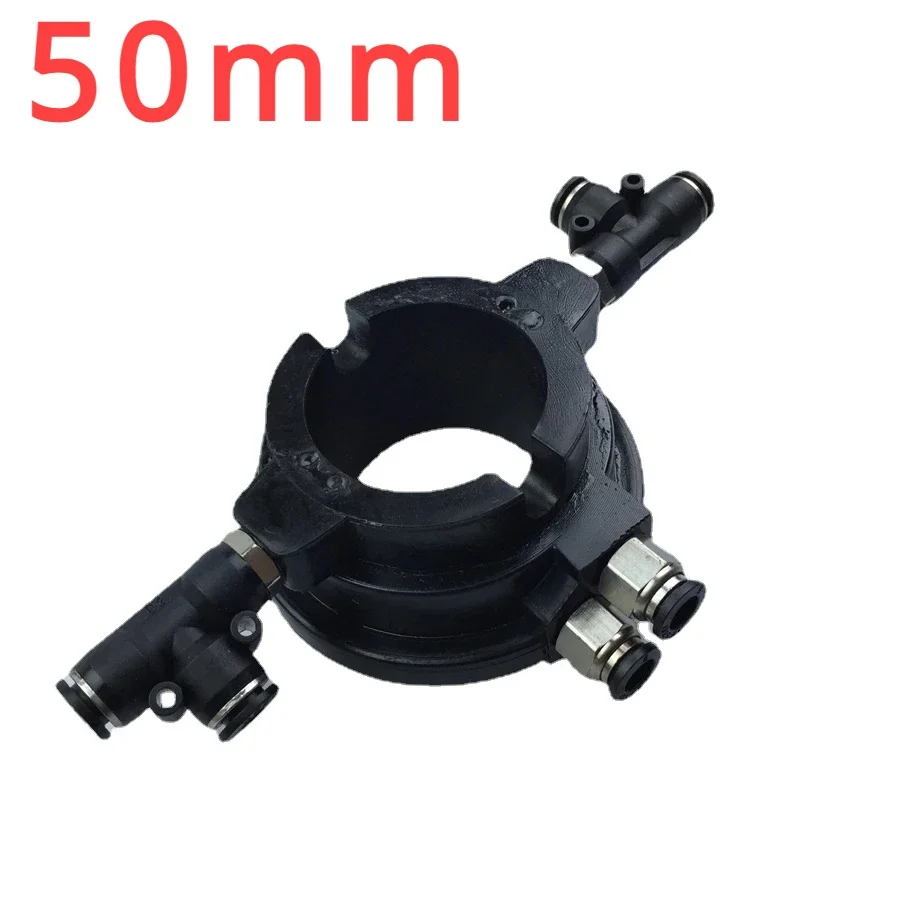 

49-50mm 1set for Repairing Tire Changer Tire Changer Rotary Air Valve Pilot Valve Distribution Valve 50 Inner