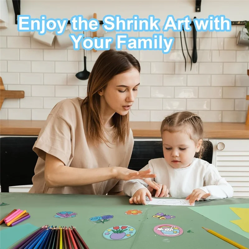 ABMS-30PCS Shrink P…