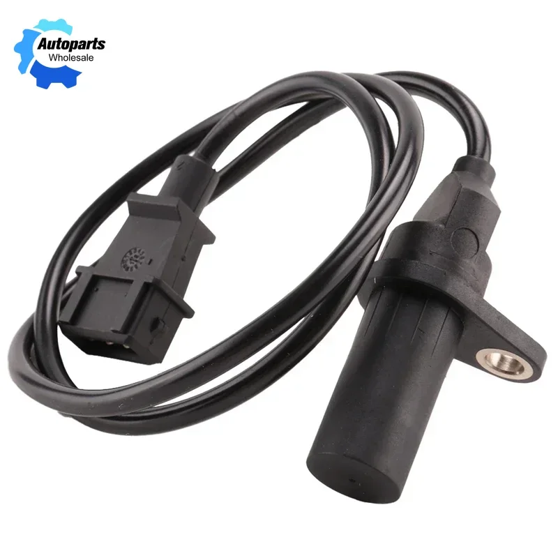 

55240201A Timing & RPM Pickup Crankshaft Angle Position Sensor for Ducatis 2001 2002 2003 2004 2005-2008