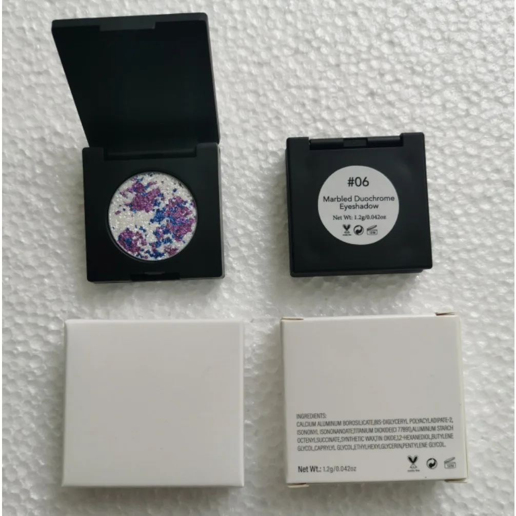 Private Label Custo…