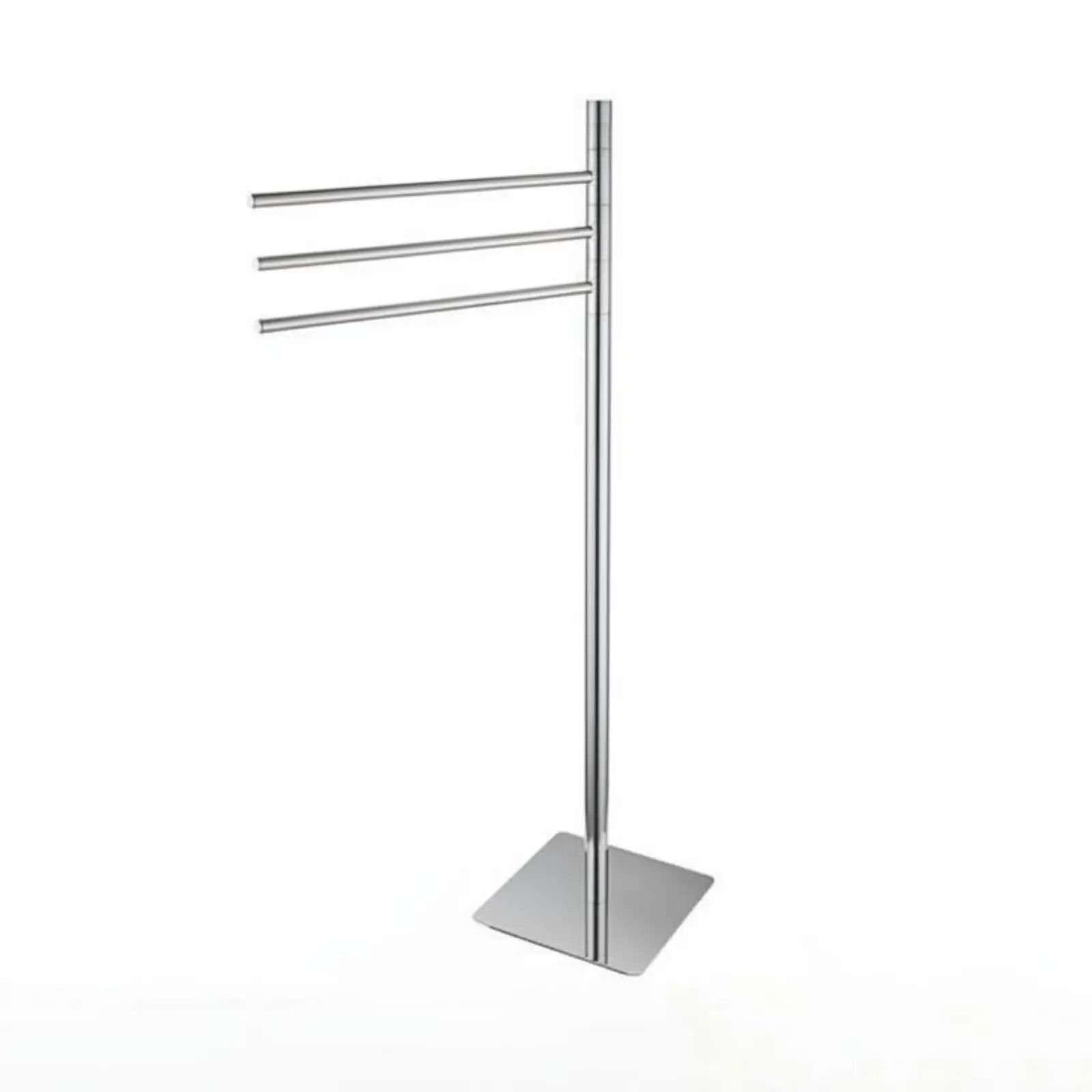 bathroom-towel-rack-stand-rotating-three-arm-stainless-steel-floor-tower-with-marble-base-for-hanging-towels-neatly-and-keeping