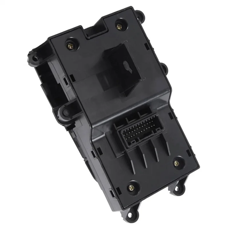 مفتاح ركن السيارة الحصري وحدة تحكم متعددة الوظائف لشركة Hyundai Tucson 2016- 2021 93300D30004X 93300-D30004X #3