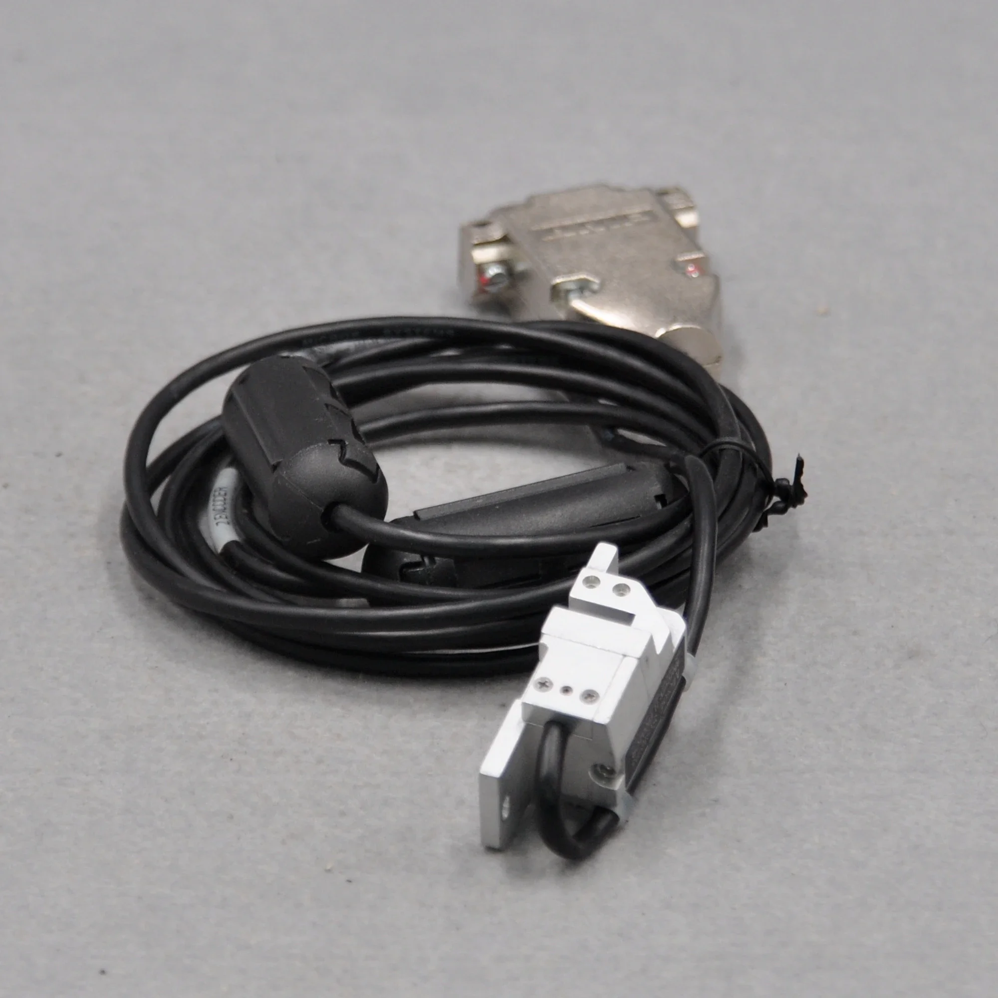 

MicroE Systems Mercury II 1900ZCR Encoder Sensor