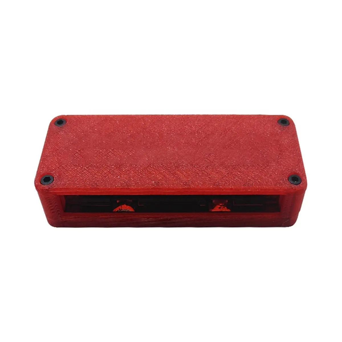 ▶○【On Sale】For ChisFlash Burner for GameBoy for for Cartridge Programmer Support Backup ROMs & Game Save