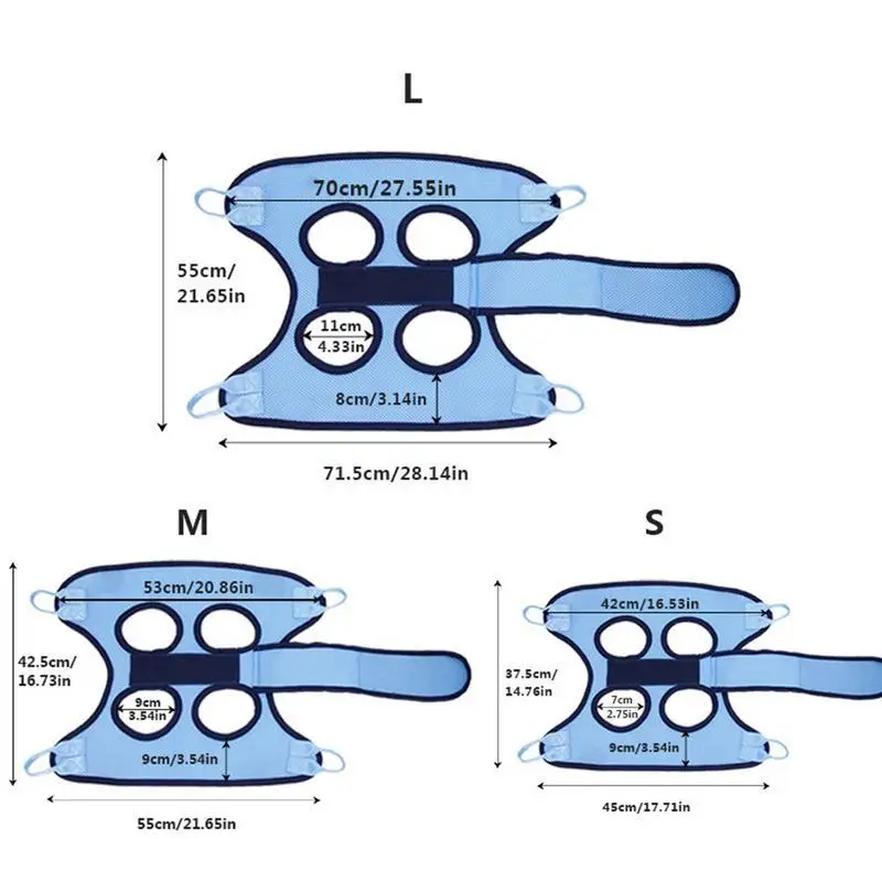 الحيوانات الأليفة الاستمالة أرجوحة مع حزام الأمن المضادة للخدش الحيوانات الأليفة مسمار التشذيب أرجوحة للحيوانات الأليفة الكلب القط الجمال معلقة مستلزمات الحيوانات الأليفة #6