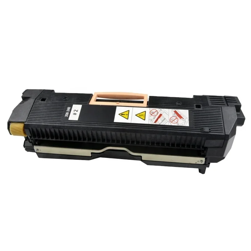 Unidad de Fusión Premium ZHHP para Xerox DocuColor 240/242/250/252 008R12989 220v