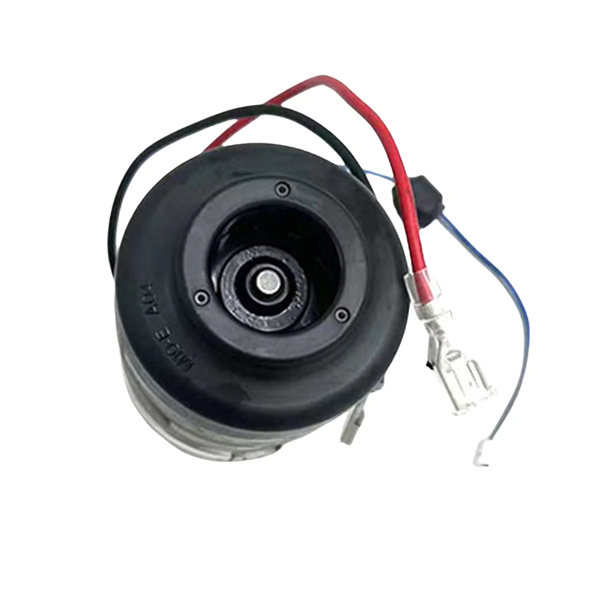 NEW MXD-A-8 Moto for H12 PRO/H13 PRO Handheld Vacuum Cleaner Replacement Fan Module with Motor