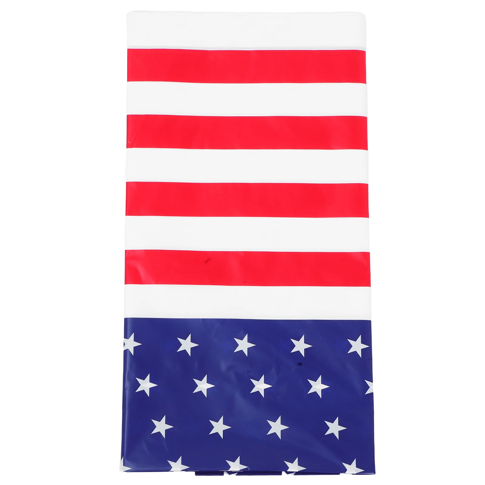 

Disposable Tablecloth Day Festival Decorative Paper Rectangle Party Party Tablecloths Covers Oilproof Lightweight