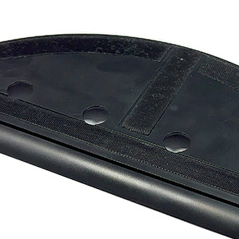 Dudukan kain pel untuk N20 Pro/Family Robot penyedot debu suku cadang bantalan pel dapat diganti