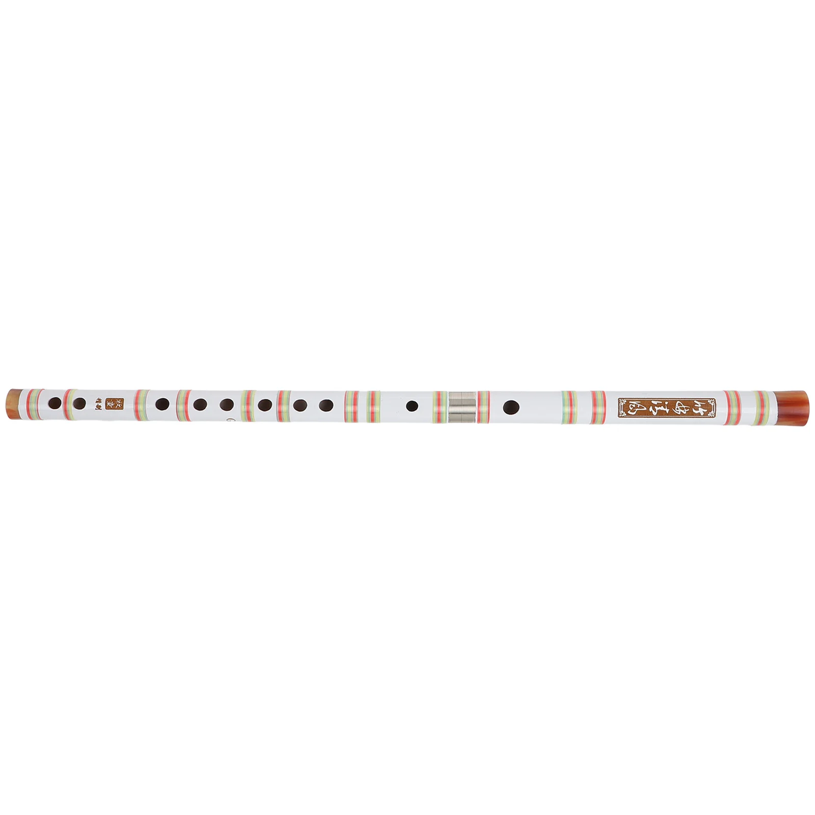 

Bamboo Flute For Beginners And Traditional Chinese Musical Instrument Flutes For Beginners Ancient Flute Instrument Part