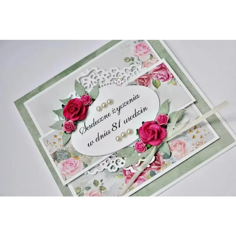 Piggy Craft Metal C…
