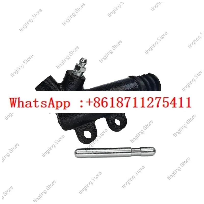 

Land Cruiser SUV Off-Road Auto Parts Clutch Pump Parts 31470-60280