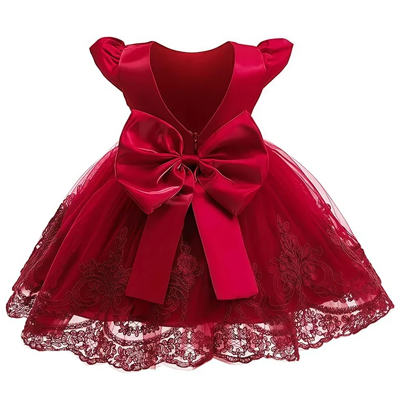 Tween Girl Holiday Dress: The Perfect Choice for Every Special Occasion