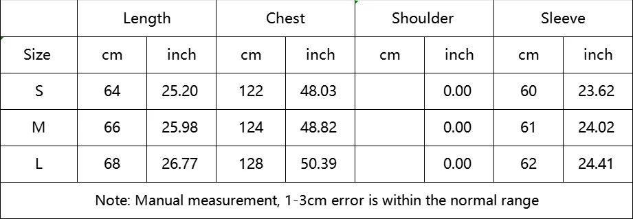 24AW KAPITAL Kapital Kazuhiro Japanese Casual Eye Embroidered Denim Retro Lapel Long Sleeved Jacket for Men