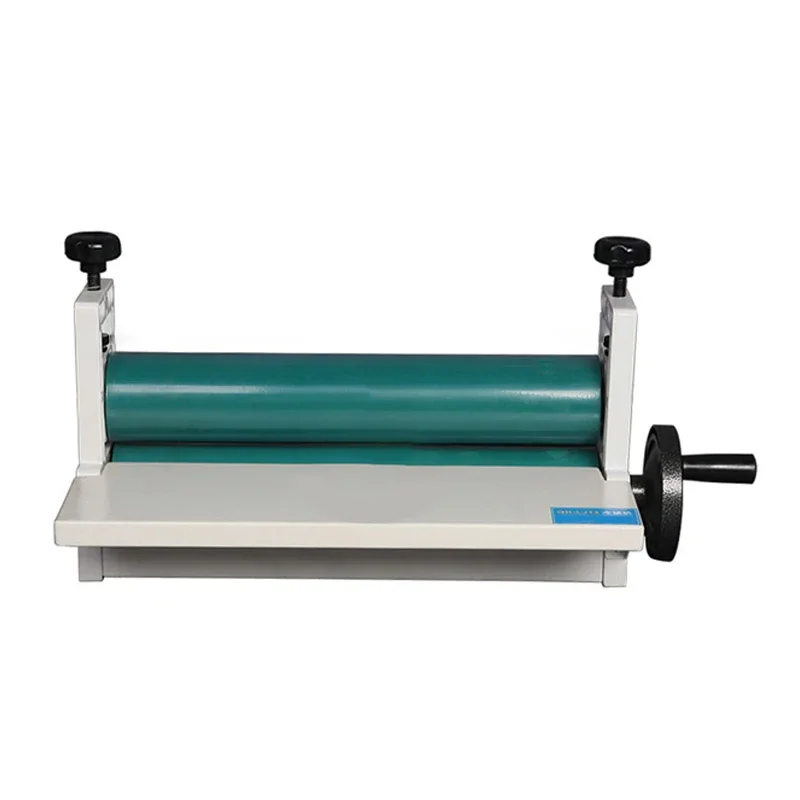 nuevas-maquinas-laminadoras-de-rollo-manual-de-14-y-350mm-foto-de-vinilo-proteccion-laminador-en-frio-de-goma-1-ud