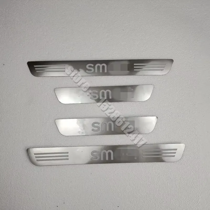 For Smart Fortwo Fo…