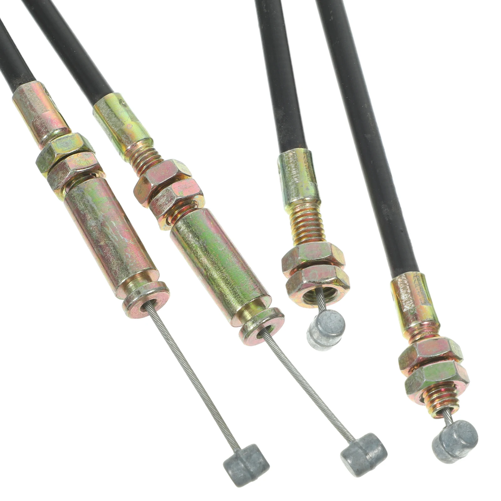 

2PCS Regulating Wire Pull Replacement Cable Recliner Metal Release Sofa Handle Function Frame Couch Portable Sofa