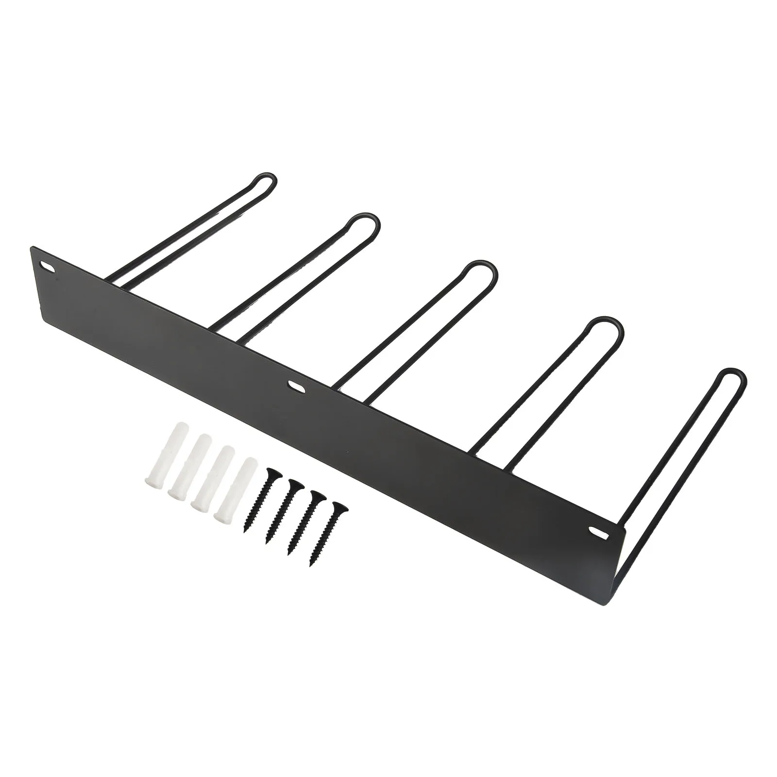 air-circulation-boot-rack-garage-boot-rack-boot-rack-cowboy-boot-holder-garage-boot-storage-metal-wader-hangers-garages