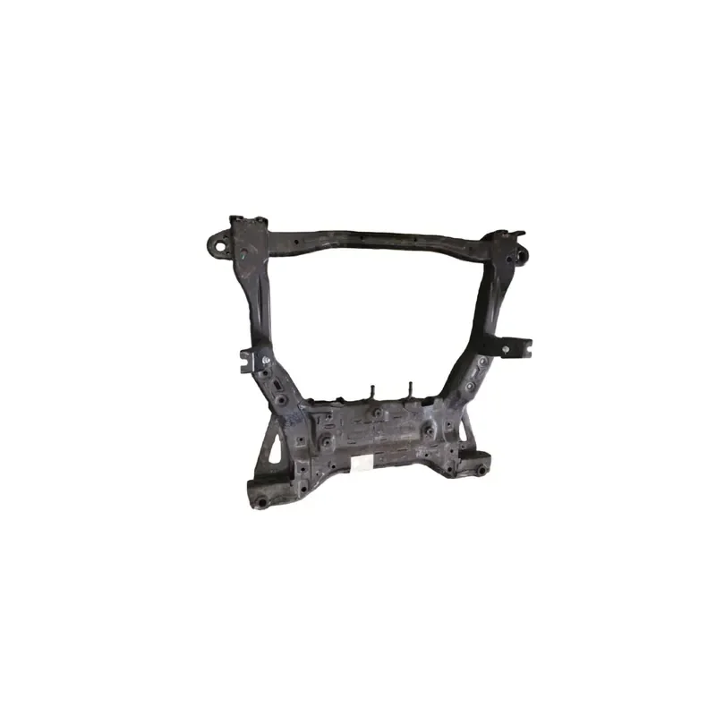 Maebashi Front Subframe Assembly for LIXIANG L7 L8 L9