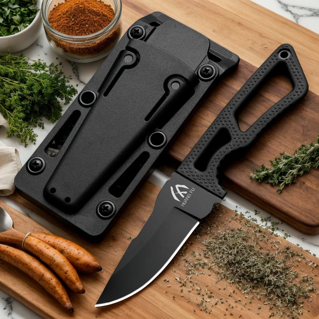 High-quality Home Fruit Knife, lightweight Peeler for Fruits and Vegetables, a Kitchen Helper