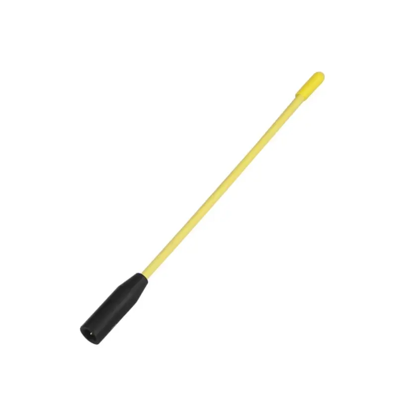 LoRa 868MHz Antenna 863-870MHz 869MHz SMA Connector for Meshtastic  WiFi Antena Low VSWR - Image 7