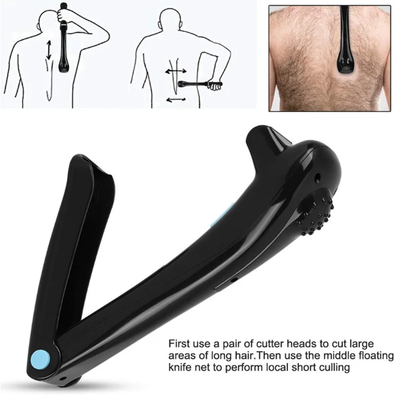 Thumbnail 3 - #3 Trending Shaving Kits Right Now